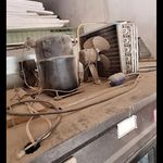تعمیرات لوازم خانگی دو سوته