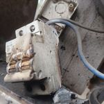 برقکار ساختمان ساری