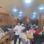 خانه کباب لرستان