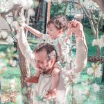 آتلیه عکاسی تیناز