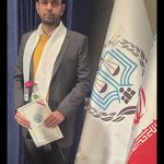 وکیل پایه یک دادگستری مصطفی زندی لک