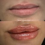 کلینیک زیبایی دکتر شمس(تخفیف ویژه)