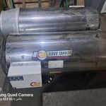 صنایع مرغداری تکین