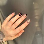 سالن زیبایی شوکا بیوتی
