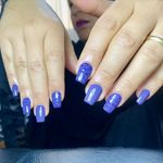 کاشت ناخن فقط۳۳۰+ژلیش رایگان