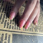 سالن تخصصی کاشت ناخن لیرو