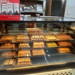 شیرینی اصل تبریز پرند