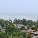 خرید و فروش و اجاره املاک در نوشهر