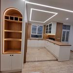 دکوراسیون وکیلی