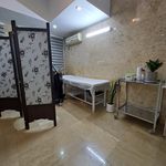 خدمات زیبایی دکتر امیر بابا