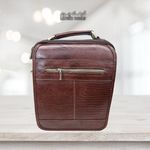 فروشگاه کیف چرم فرهاد