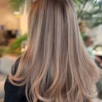 سالن زیبایی تخصصی مو blondme