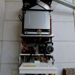 خدمات فنی مهرداد