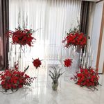 گالری ماهنیز