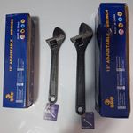 پخش عمده ابزارآلات دستی کرمی رودکی جنوبی