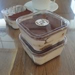 شیرینی و کوکی رژیمی تینکی
