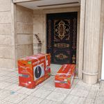 کولرگازی تعمیر و سرویس شارژ گاز
