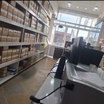 برق صنعتی اینترنتی کنترل کاران