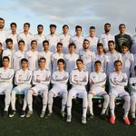 باشگاه فوتبال امید مهر " 14 تا 17 سال"