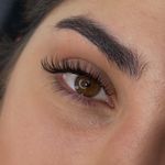 سالن زیبایی ماه حرفه ای و مناسب