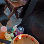 مرکز ماساژ شیک