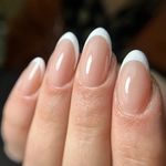 نیلبار طیبه آقاسی