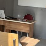 آموزشگاه فنی و حرفه‌ای مه آسا