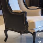 شهر فرش آمل گالری شمس