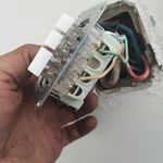 خدمات تعمیر کولر ابی و کولر گازی امیری