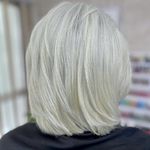 آرایشگاه زنانه إلماه