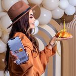 آتلیه عکاسی سیب ترش