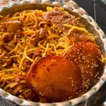 آشکده آبودان