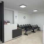 مطب دکتر سمانه حمزلو(فرمانیه)