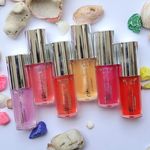 لوازم آرایشی سیران شاپ