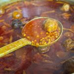 آشکده آبودان