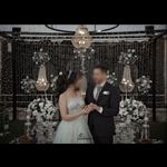 استودیو عکاسی و فیلمبرداری جام جم تهران