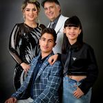 آتلیه هیدیکا