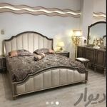 نمایندگی تشک بالینو