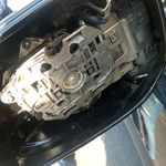 خدمات تخصصی سانروف ،قفل،شیشه بالابر
