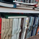 فروشگاه کاغذ دیواری و‌برچسب کابینت کلبه