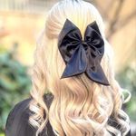 سالن زیبایی تمشک آبی ستارخان مرکز لایت
