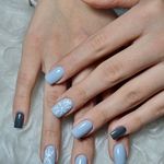 خدمات ناخن و کاشت ناخن تانیا