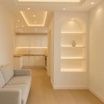 دکوراسیون و کناف کاری غفارپور