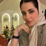 وکیل پایه یک دادگستری شیراز نادیا متقی