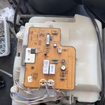 تعمیرات لوازم خانگی