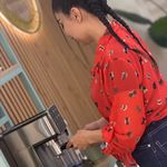 (SR_Beauty_salon)ساجده رحیمی