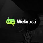 طراحی سایت و مشاور افزایش فروش