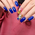 کلینیک ناخن هانی