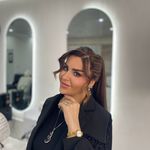 سالن زیبایی نرگس