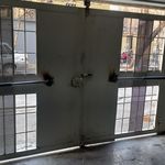 تعمیر جک پارکینگ ترکاشوند